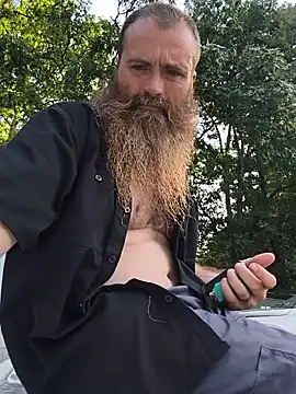 Czat XXX na żywo – PopD69