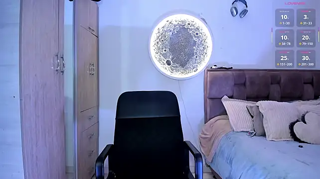 Timothy_ros Chat XXX live