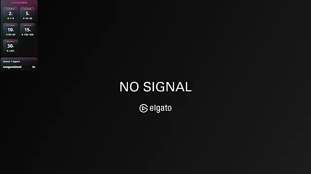 Chat +18 de 1reisatumi_ ao vivo