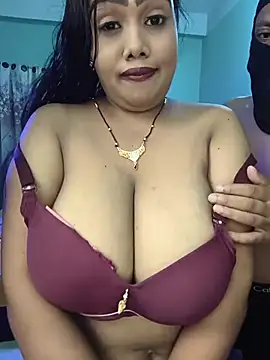 Czat XXX na żywo – Hot_Cupole