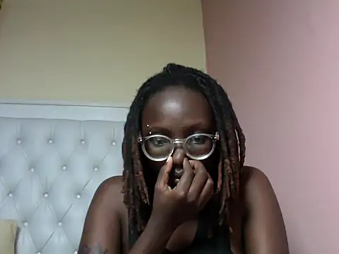 SexyAry Live XXX Chat