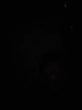 jawacheri live XXX chat