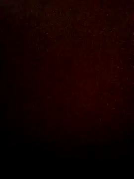 fuckathome23 live XXX chat