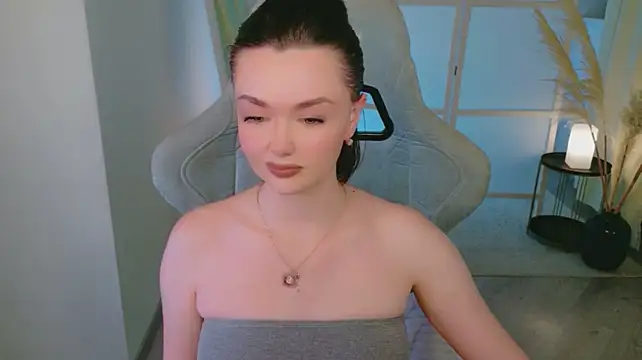 Chat XXX Live AvaFlower