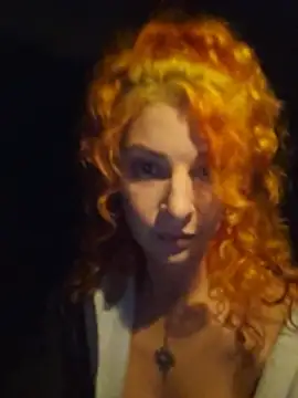 צ'אט XXX בשידור חי של FreyaFucksFans