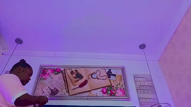 kammytorrezxn Live XXX chat
