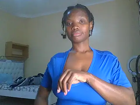 Chat XXX ao vivo de Mariana_150