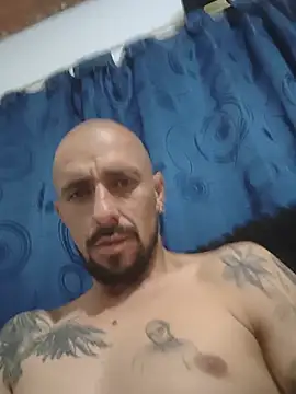 fire_menxxx001's Live XXX Chat