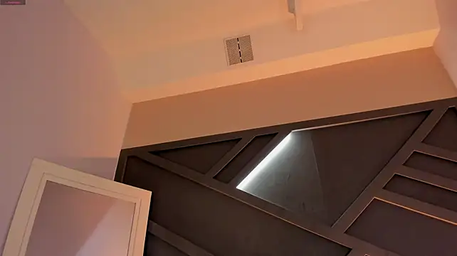 Chat +18 de ambaar__1 ao vivo