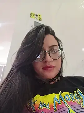 SOFI__10 现场XXX聊天