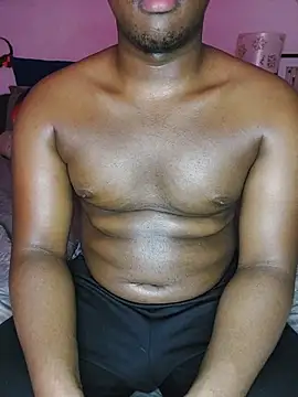 _MAC24k Live XXX-chat