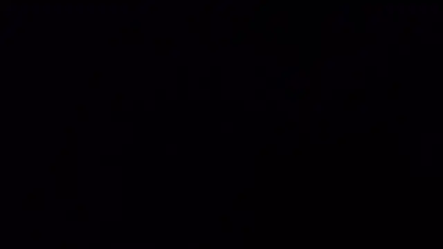 amydamarw Webcam show