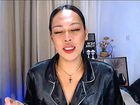 amazing_vanna 在線直播表演