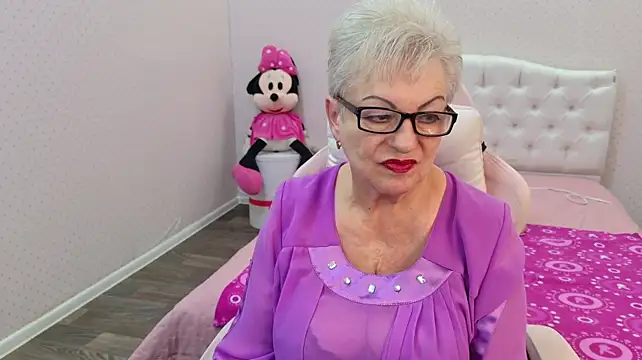 KayleSmoll Chat XXX live