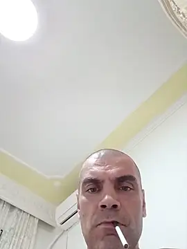 دردشة SIRMASTERDOMINATORXXL الجنسية المباشرة