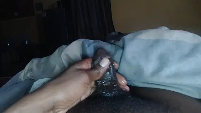 Xmboroz_ – Naživo XXX chat