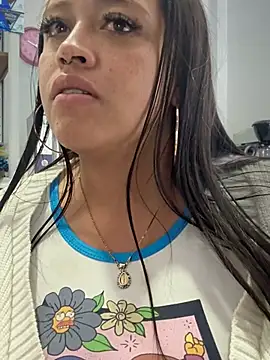 Chat XXX ao vivo de Mia_Risky-1