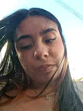Angela__05 live XXX chat