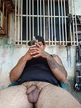 Chat XXX ao vivo de idbsj