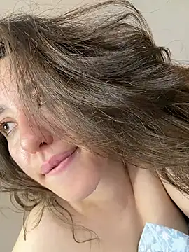 Chat XXX ao vivo de baddieem