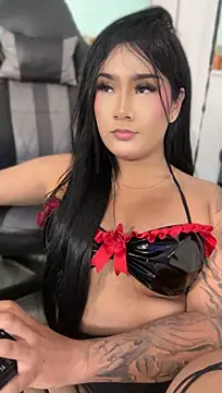 Dulcee__Maria_ Live XXX-chat