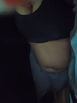 BADDIE_TEEN: απευθείας συνομιλία ΧΧΧ