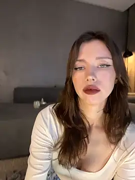 Bastet webcam show