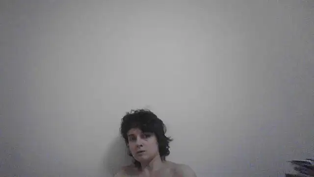 Amy01112's Live XXX Chat