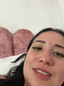 mileidy0106n Live XXX chat