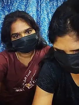 Tamil_SweetHeart লাইভ XXX চ্যাট