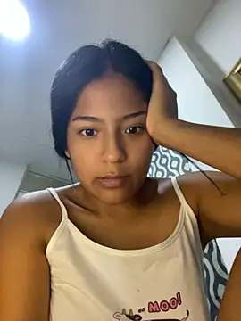 LeahBar Live XXX-chat
