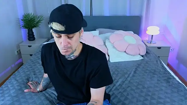 Chat +18 de drillfi11 ao vivo