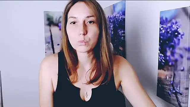 دردشة SofiaMeX7 الجنسية المباشرة