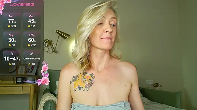 Czat XXX na żywo – sexuallycorrecte