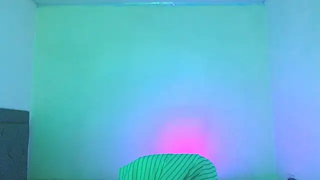 red_veltet XXX чат на живо