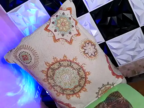 Asianpinaylicious Obrolan Langsung XXX