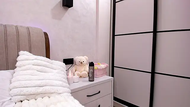 TinyKim_n Webbikameraesitys