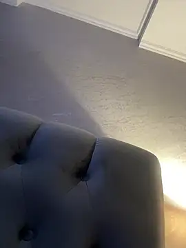 Živý XXX chat _vmu2000_