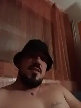 DoubleTroubleY Chat XXX in diretta
