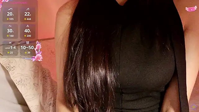 دردشة Bellaxoni الجنسية المباشرة