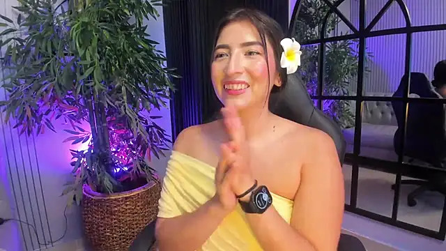 goodgirl22__n Live XXX chat