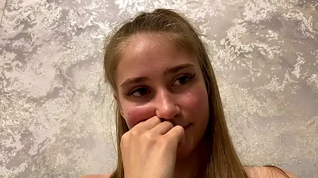 TennisKate 라이브 XXX 채팅