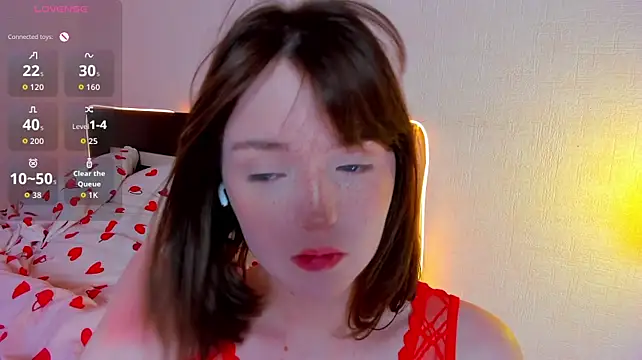 lexxxxxxi 라이브 XXX 채팅