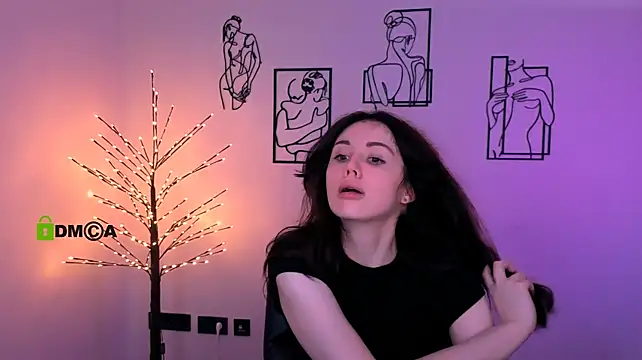 riley_sanders live XXX chat