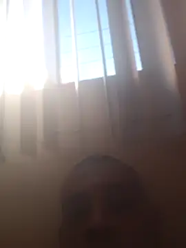 doidopradarn Live XXX chat