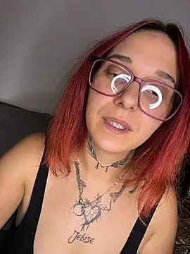 jebise23 라이브 XXX 채팅