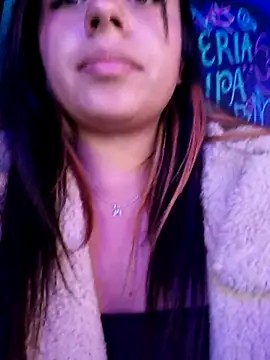 Angela__05 – Naživo XXX chat