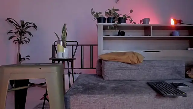 bruno_woods 라이브 XXX 채팅