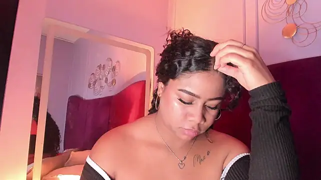 Chat XXX Live Sofi_Fox_