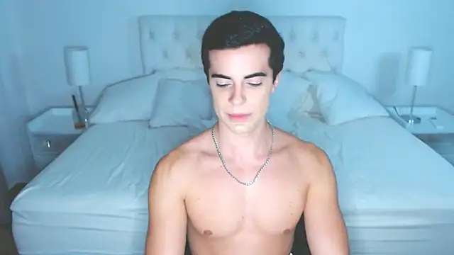 mr_hunterx: απευθείας συνομιλία ΧΧΧ